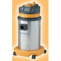 BF-575 Industrial Vacuum Cleaner