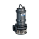 AL - Sewage & Effluent Submersible Pump