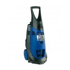 BC410 High Pressure Cleaner (1)