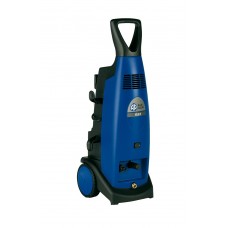 BC555 High Pressure Cleaner (1)