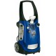 BC780 High Pressure Cleaner