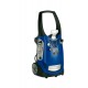 BC787 High Pressure Cleaner