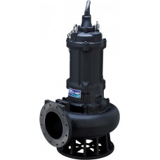 AF - Raw Sewage Pump (1)