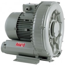 Ring Blower 2 HP