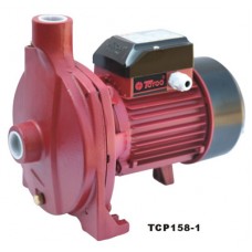 Centrifugal Pump (1)