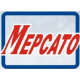 MEPCATO Submersible Pump