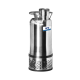 IC - Dewatering & Landscaping Submersible Pump